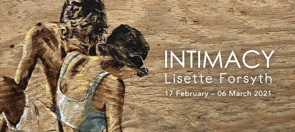 Intimacy