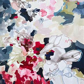 Original paintings for sale