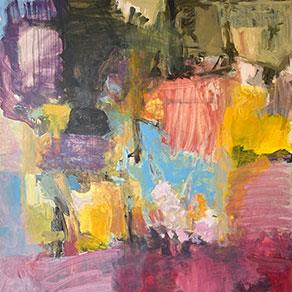 Original paintings for sale