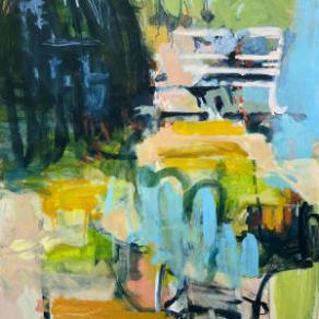 Original paintings for sale