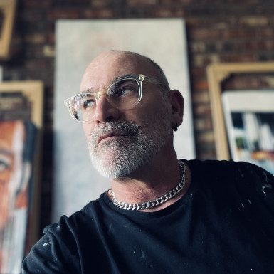 ARTIST SPOTLIGHT