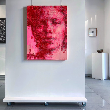 ART ON VIEW