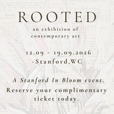 GET YOUR TICKET