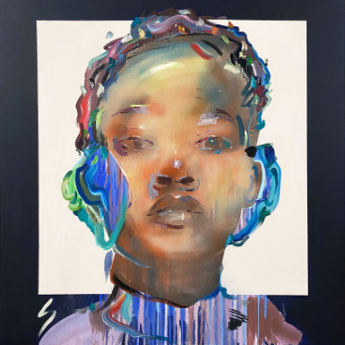 NEW ART