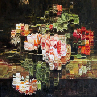 NEW ART