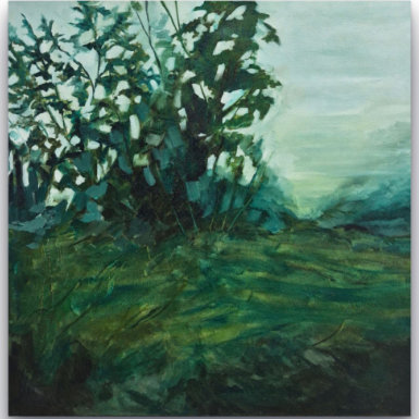 SHOP NEW WORKS