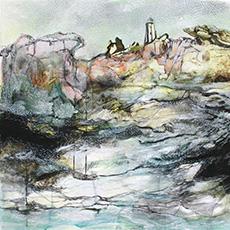 Original mixed media paintings
