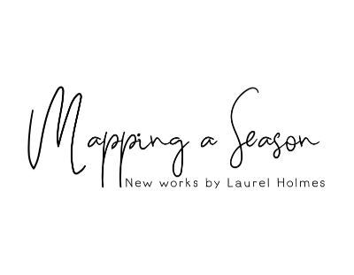 Mapping A Season
