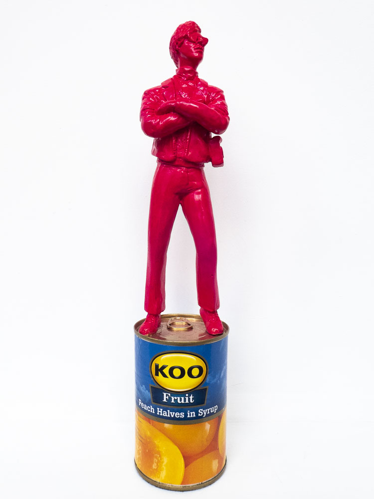 pop-art-for-sale-south-africa-stateoftheart