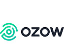 Pay with OZOW