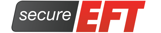 Pay via Secure EFT
