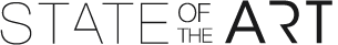 StateoftheART Gallery logo